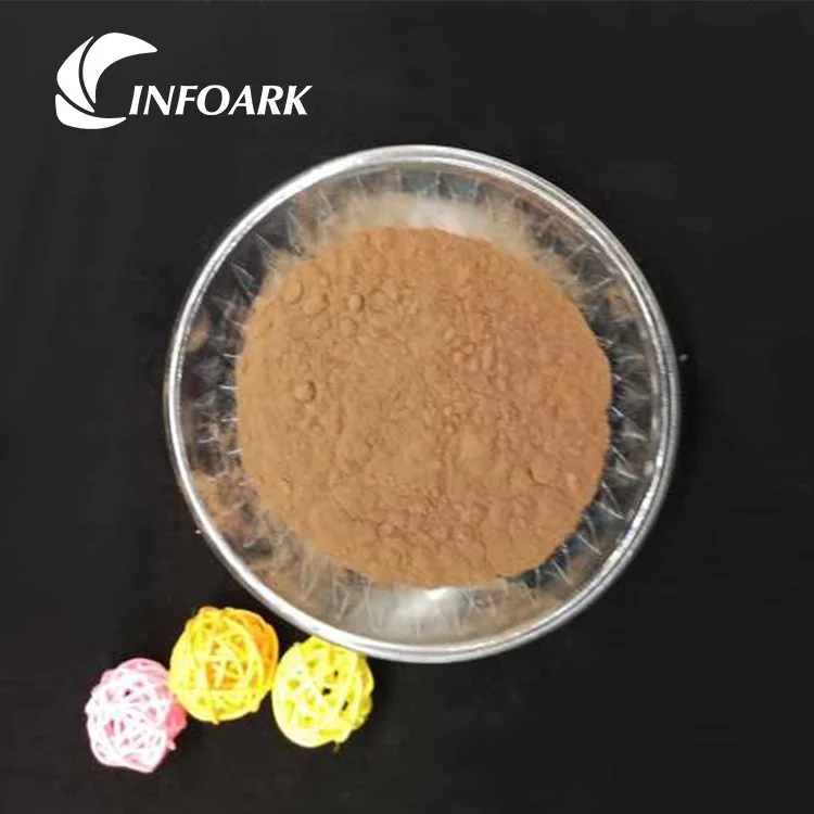 
Cas 60343-69-3 l-lysine sulphate Food Grade 