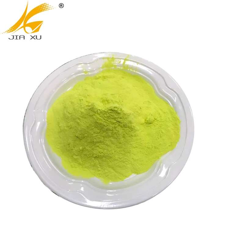 Chemical raw materials Melamine formaldehyde resin powder 99.8% urea molding compound melamine powder