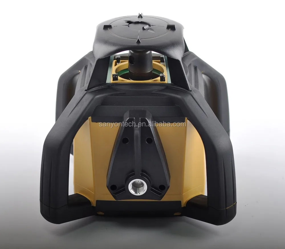 
RT-40 High quality line laser marking self-leveling rotary laser levels machine 