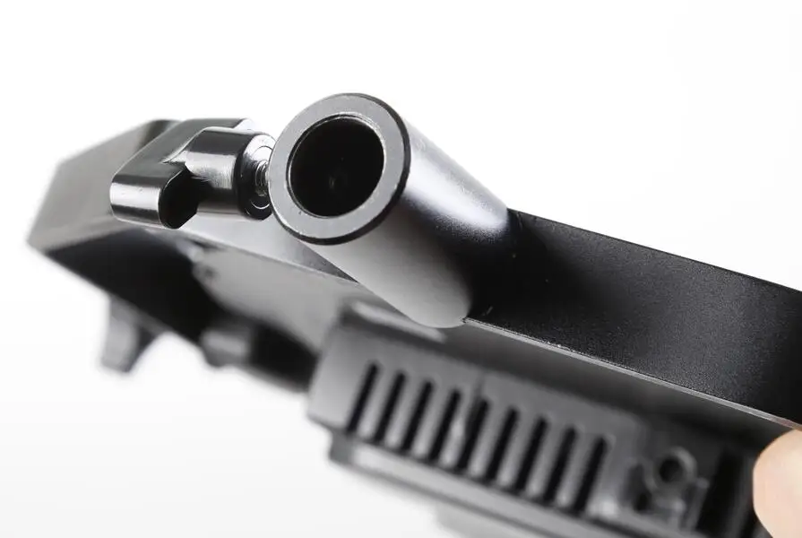 24w soft led light panel 3200K color temperature led studio photography light studio light