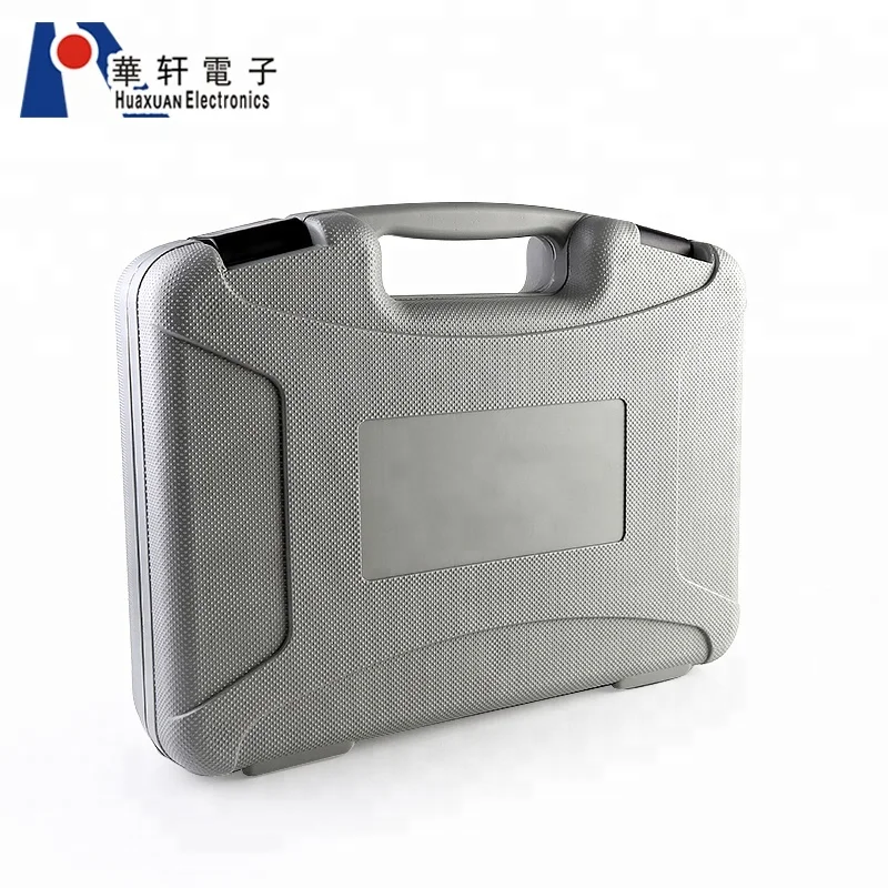 Источник заводского светодиодного дорожного сигнала, комплект мигающих сигнальных ламп, аварийный дисковый маячок, дорожный сигнальный фонарь