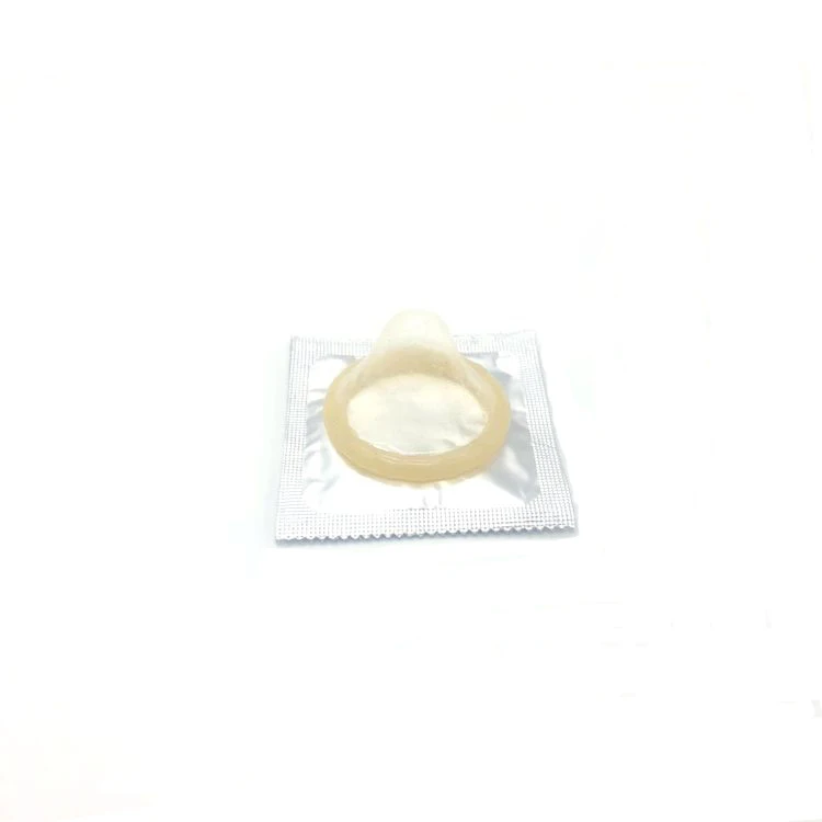 oem in china sex product for men  male sex long time  silicone condoms