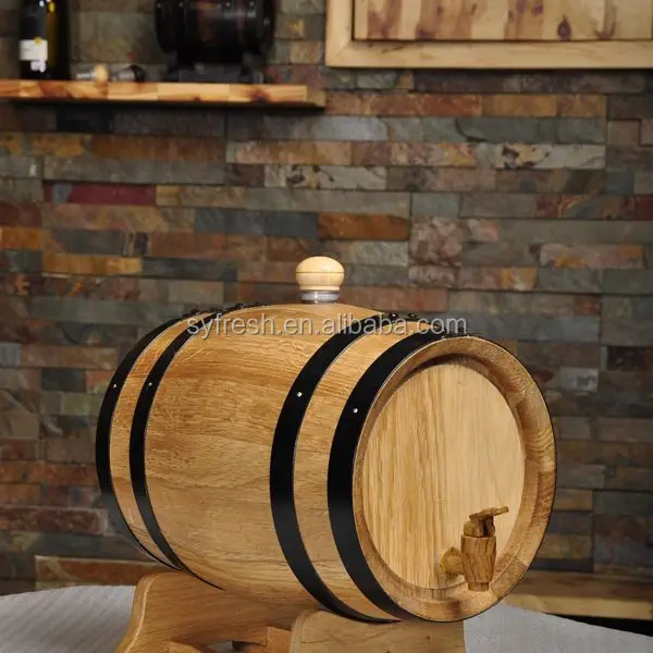 Бокал пива 5 литров