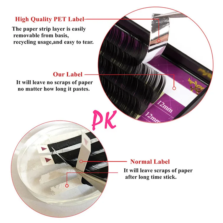 Instrument Bed Shop Eyellash Room Scissors Nearby Pre Treatment Home Tile Single Lash Holder Acrylic Pallet Eyelash Extension