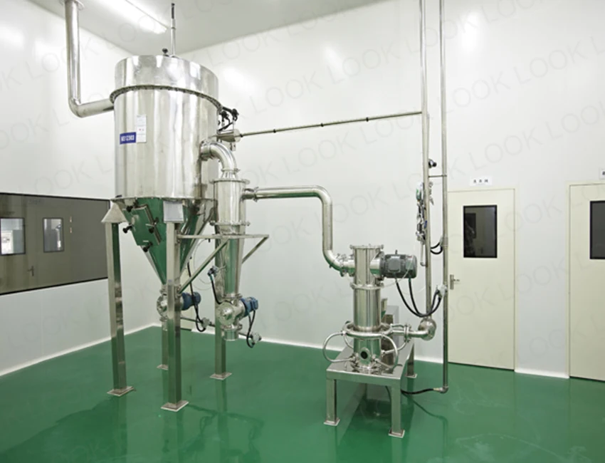 
Hot selling high quality Ethyl methacrylate 97-63-2 with fast delivery !! 