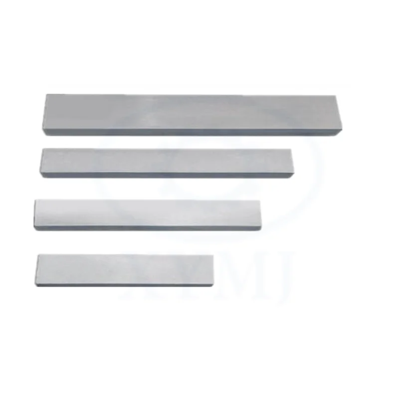 
Tungsten Carbide Sheet / Pate Metal Price For Cutting Tool 
