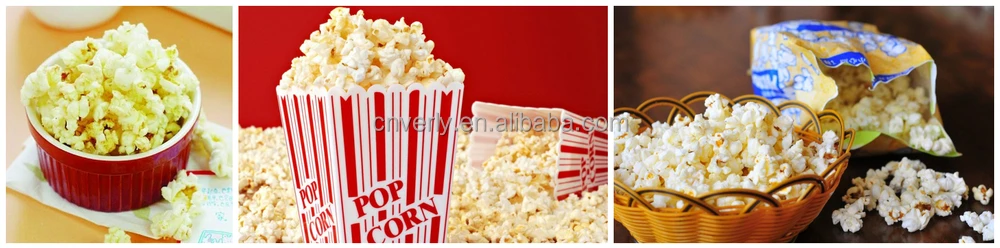 POPCORN_