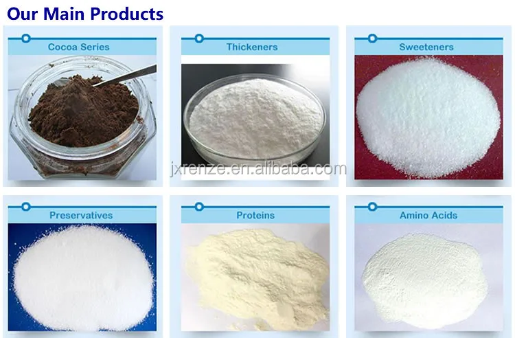 BP USP EP Niacinamide Vitamin B3 B6 B12 powder price