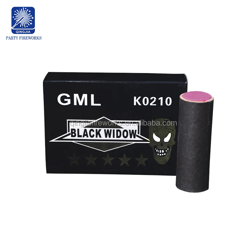 M1500 1000 100Super loud sounder bomb crazy bang spanish fireworks silver cracker fireworks