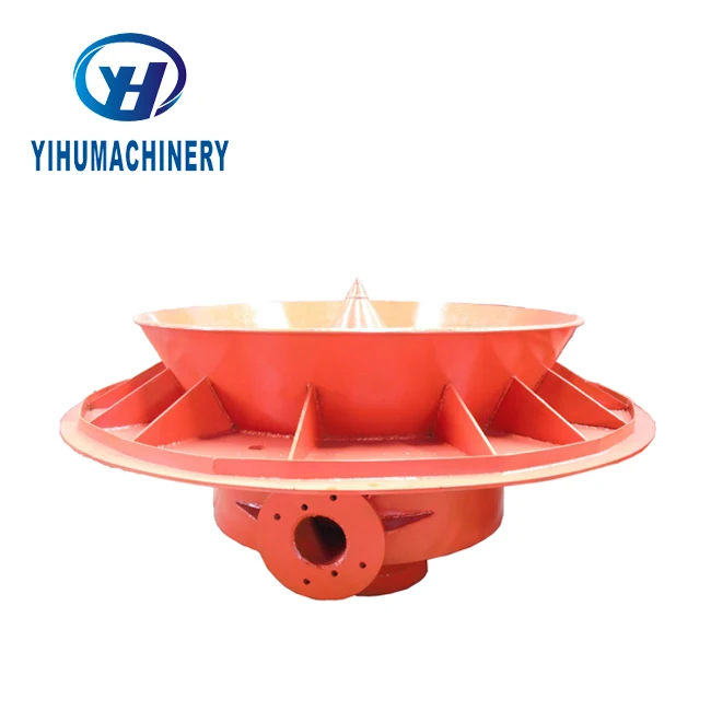 powder screw conveyor with vibrating hopper