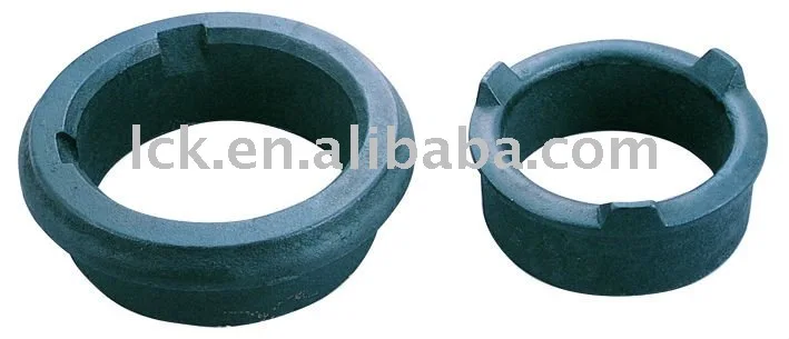 плита части