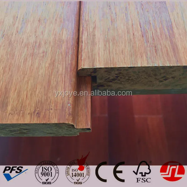 
Long life Bamboo strand woven bamboo horse stable panels 