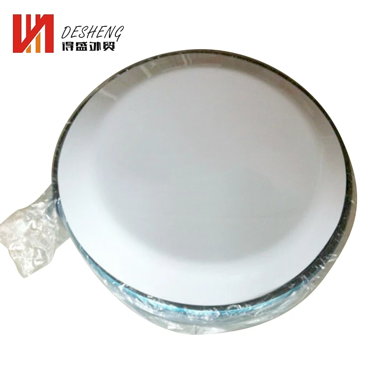 Low cost 13 inch wheel cover, spare tire bag, car tire cover