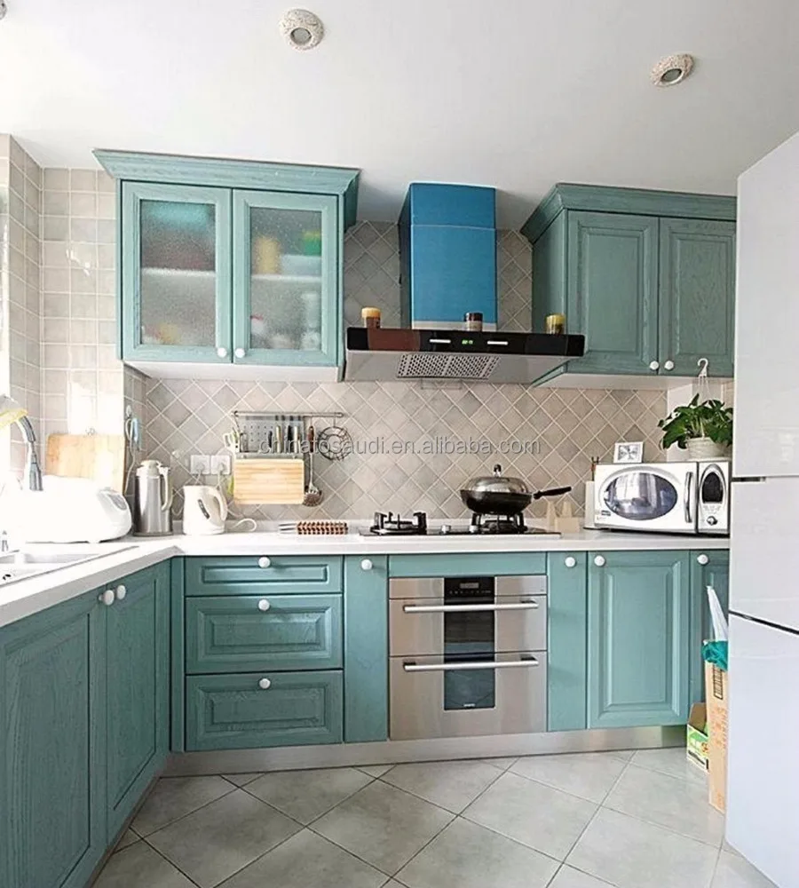 Хорошее качество, лаковая отделка в современном австралийском стиле, кухонный дизайн по хорошей цене