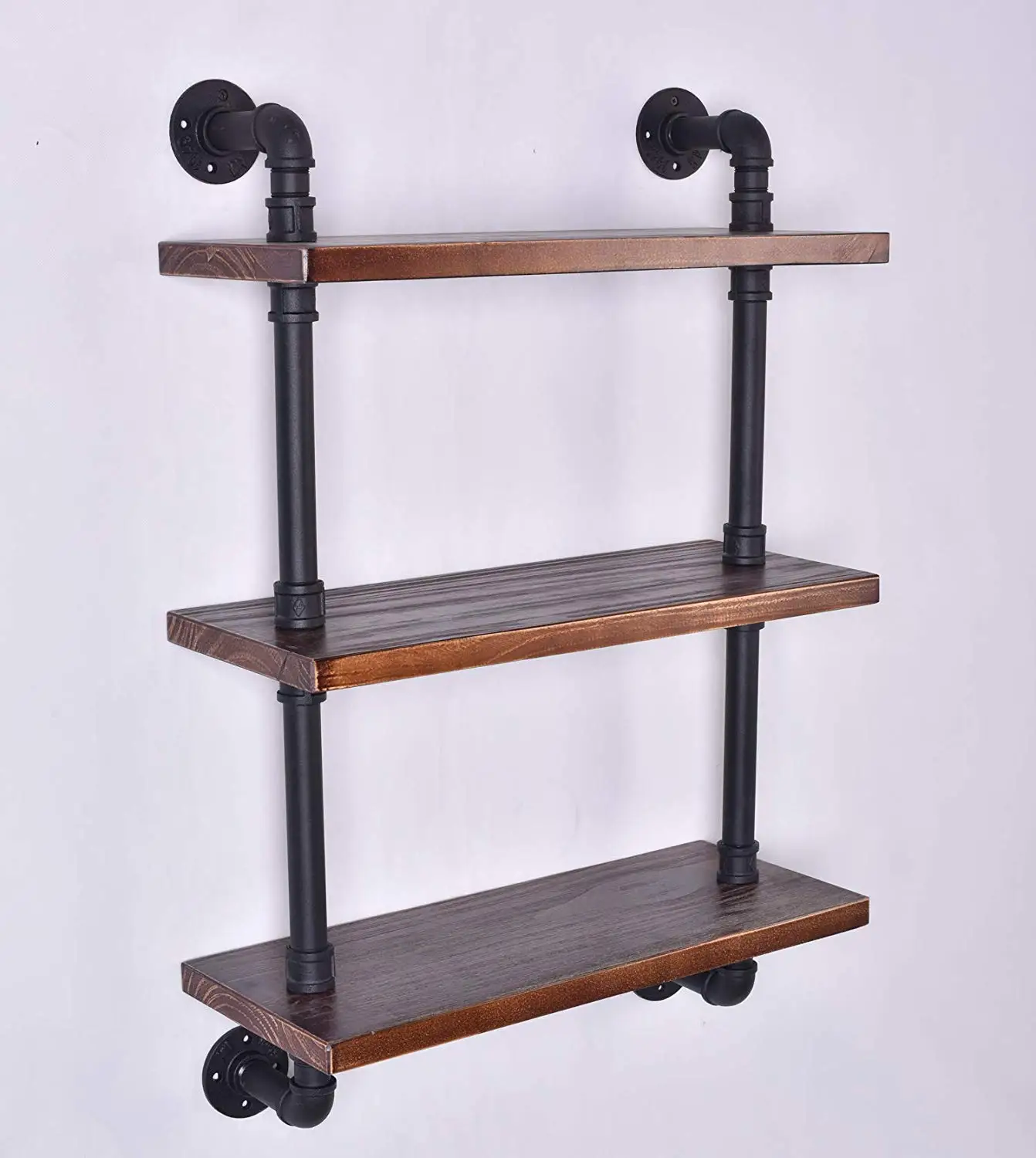 DIY Shelving 3.jpg