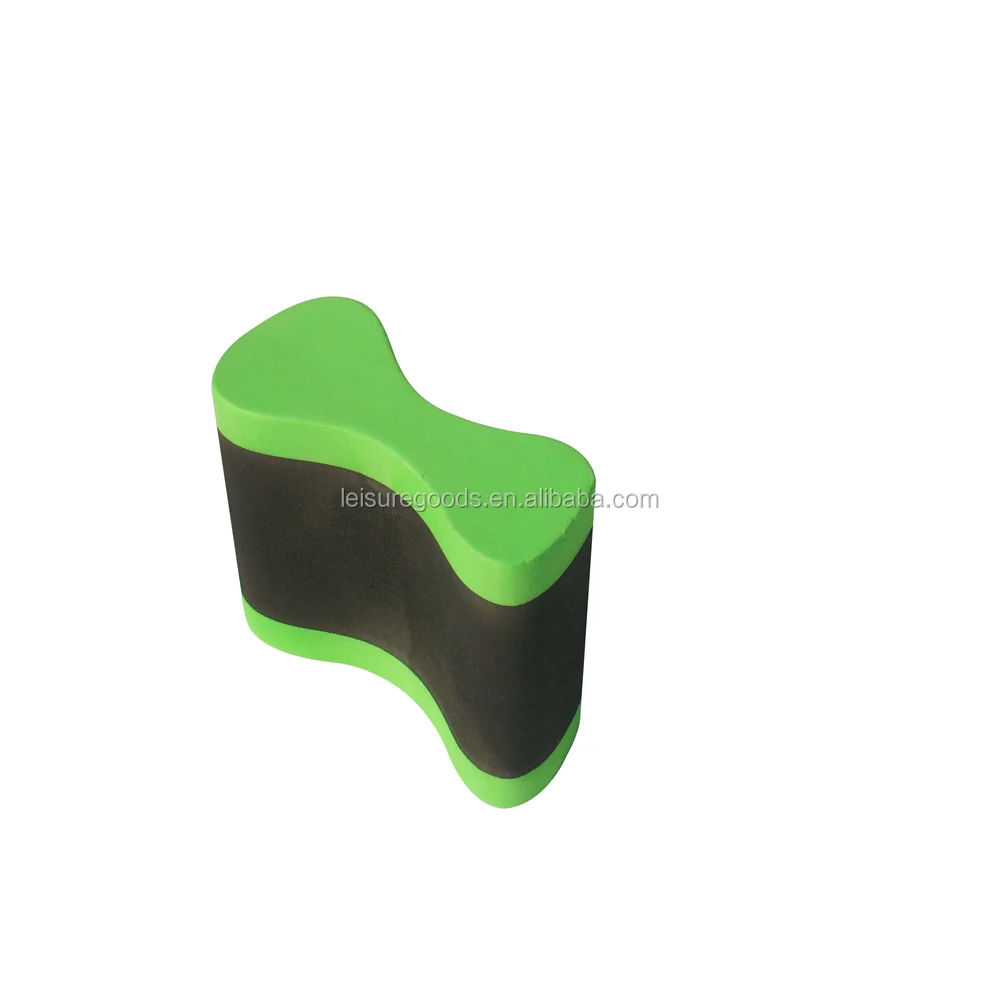 High quality Eco-friendly swimming pool buoy Clip legs plate