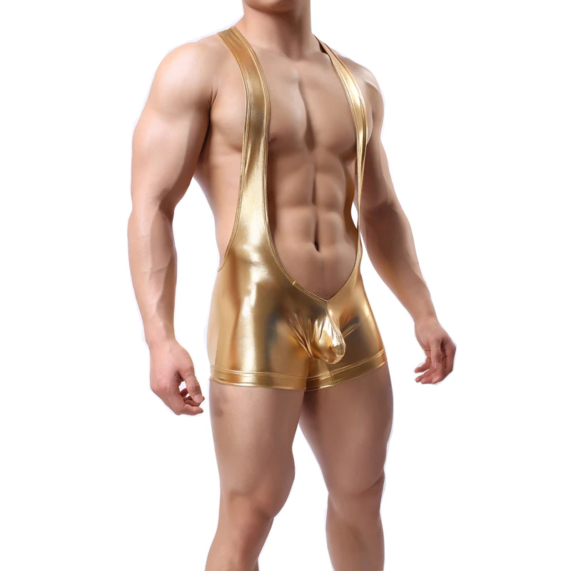 High Quality underwear men sexy sexy men underwear indian sexy men in underwear