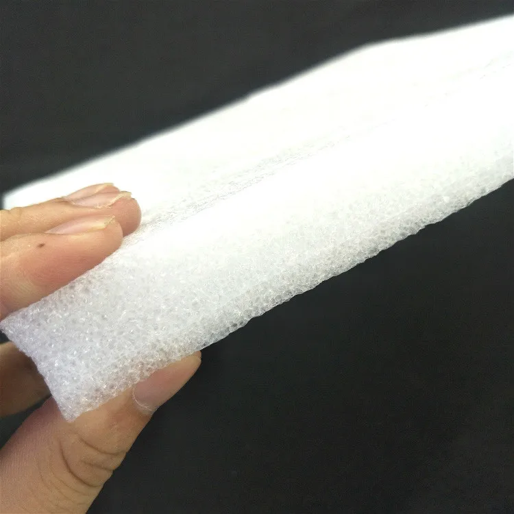 Cheapest EPE foam hole cutter for egg tray use