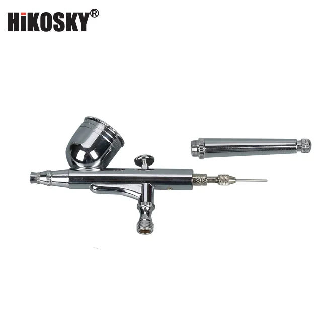 Высококачественный профессиональный Прочный комплект воздушных компрессоров