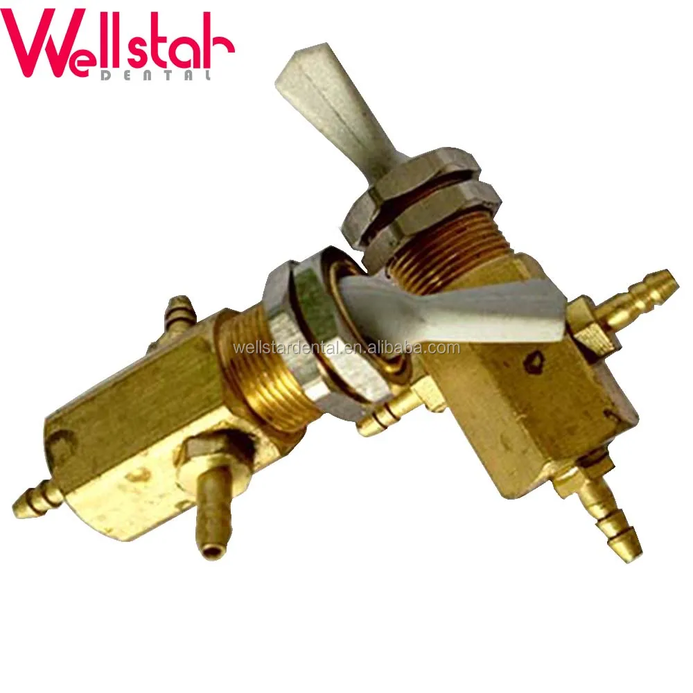 CE multi function dental chair/dental chair spare parts/dental chair China