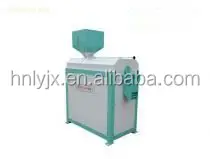Wholesale rice grinder machine, hulling machine