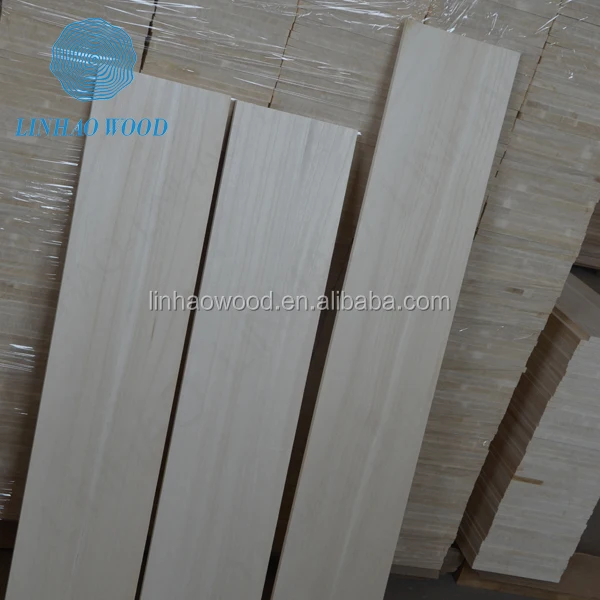 
Factory Price buy paulownia wood board for guitar body wholesale 