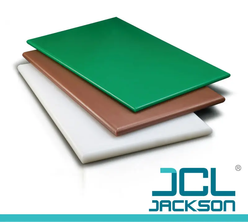 
kitchen item cutting board MIT 