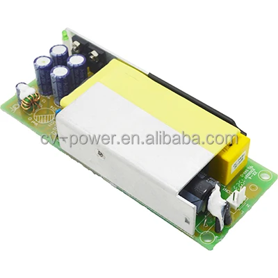 24V 4.2A 5A switching power supply ac/dc open frame power adapter 24v dc 100-240v ac power supply