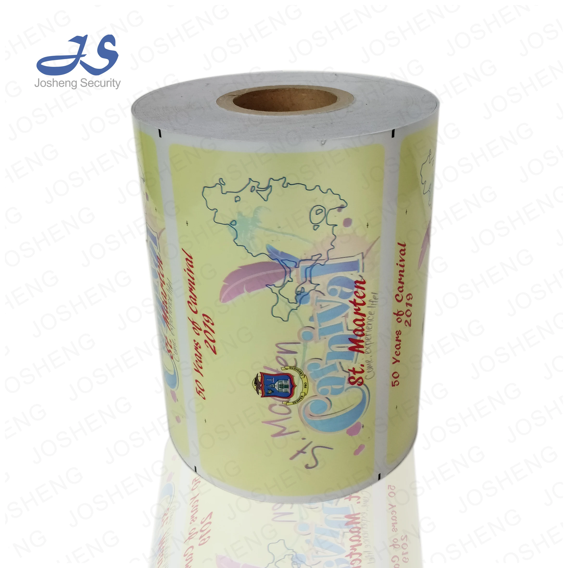 Reflective Sheeting Reflective Sheeting 1.22M*45.7M Acrylic Reflective Sheeting For Traffic Signs