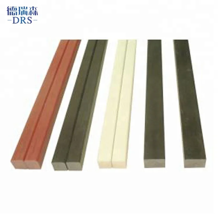 high strength and flexible fiberglass reinforcing frp pole fiberglass fishing rods