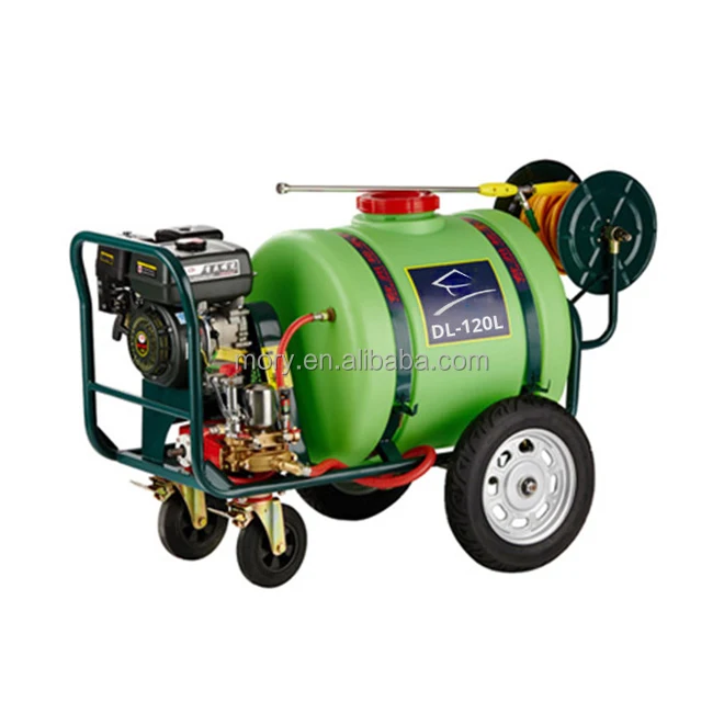 boom sprayer agricultural machinery power sprayer machine boom water sprayer for farm irrigation