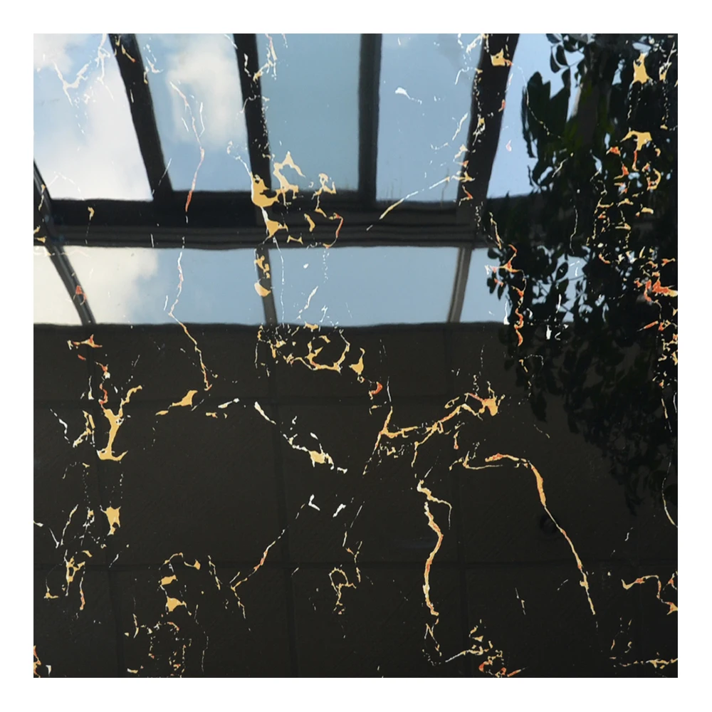 600x600 мм marazzi супер saltillo classico вилла мраморная плитка гостиная