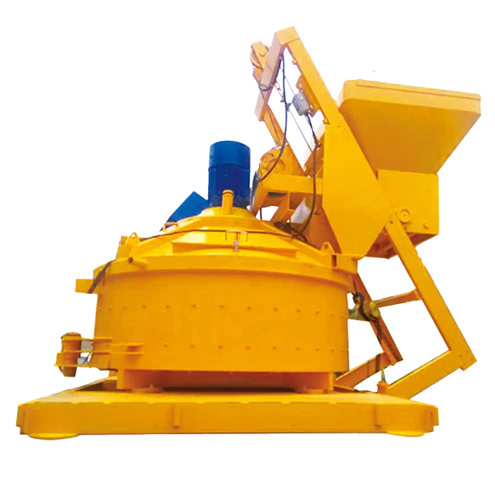 2021 years hot selling MPC1500 vertical shaft planetary concrete  mixer 1500L price