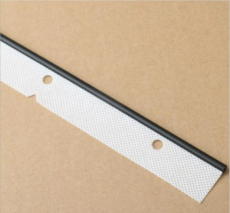
Car seat edge banding plastic edge banding trunking edge banding  (1600211030478)