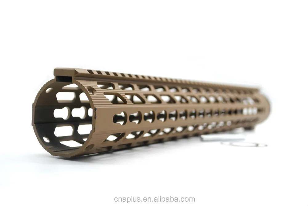 
Aplus TAN/Flat Dark Earth 17