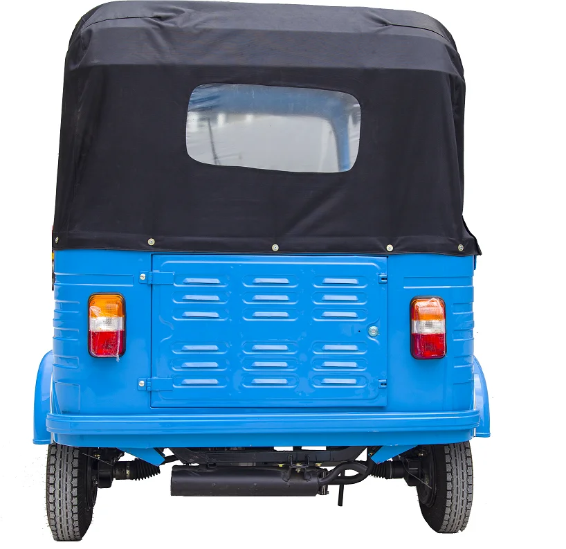 india bajaj tuk tuk taxi motorcycle auto rickshaw for sale