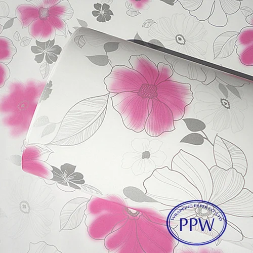 
 2015 пользовательские фантазии оберточной бумаги forJewelry подарок  