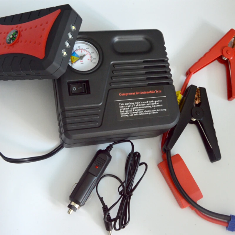 Для psp MP3/4/5 4 порта usb power bank