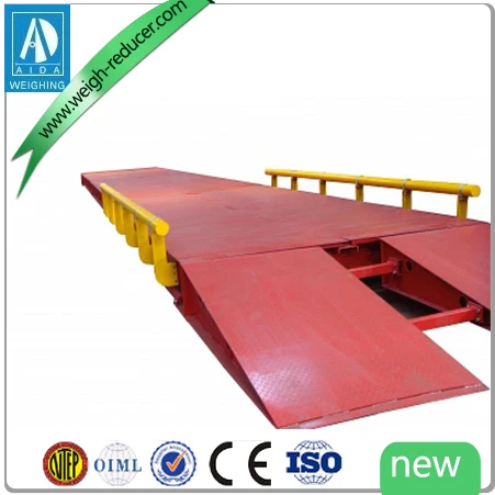 Электронные весы на платформе 3x20 м автомобильные 80 т электронные цифровые для грузовых