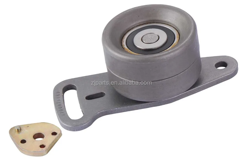 autoparts Belt Tensioner Pulley VKM 16212 tension roller for bearing