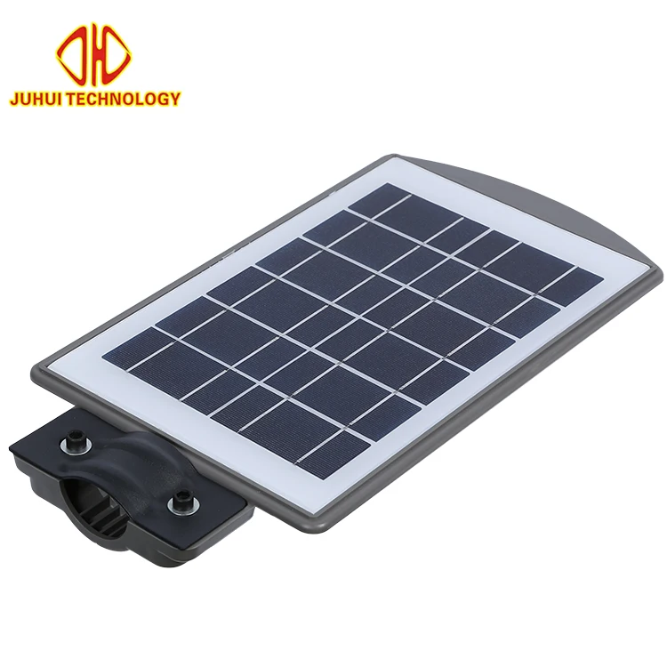 
Cheap Price ip65 SMD2835 10w 20w 30w 40w motion sensor Solar led street light 