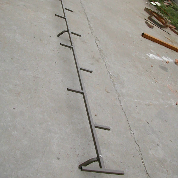 Tree Climbing Stick Hunting equipment