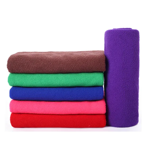 
China bath polyester printed beach towe comfortable microfiber beach towel homelike microfiber towel fabric 