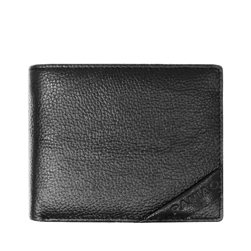 
Embossed Cowhide Genuine Leather Men Wallets Coin Bag Short Cash Money Purses 2019 New Clip Wallet 