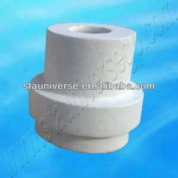Высококачественная Втулка из алюминиевого титаната