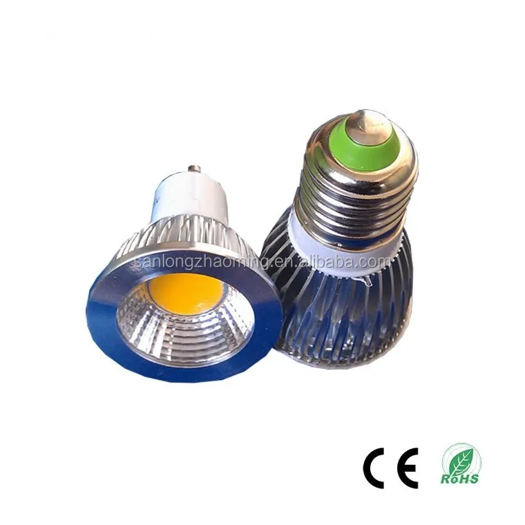 
Lighting Solutions 12w GU10 GU5.3 CE RoHS Compliant LED Spot Light Spot Lightings 