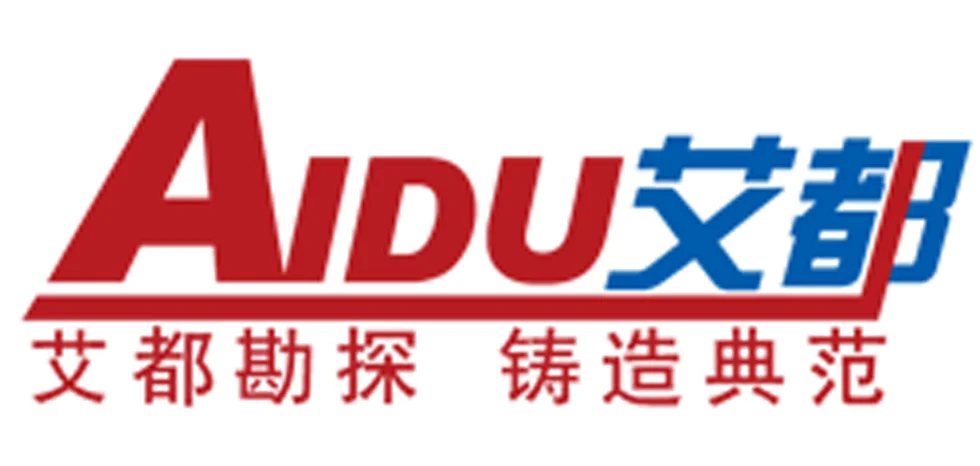 ACZ-8 Proton magnetometer small mine equipment