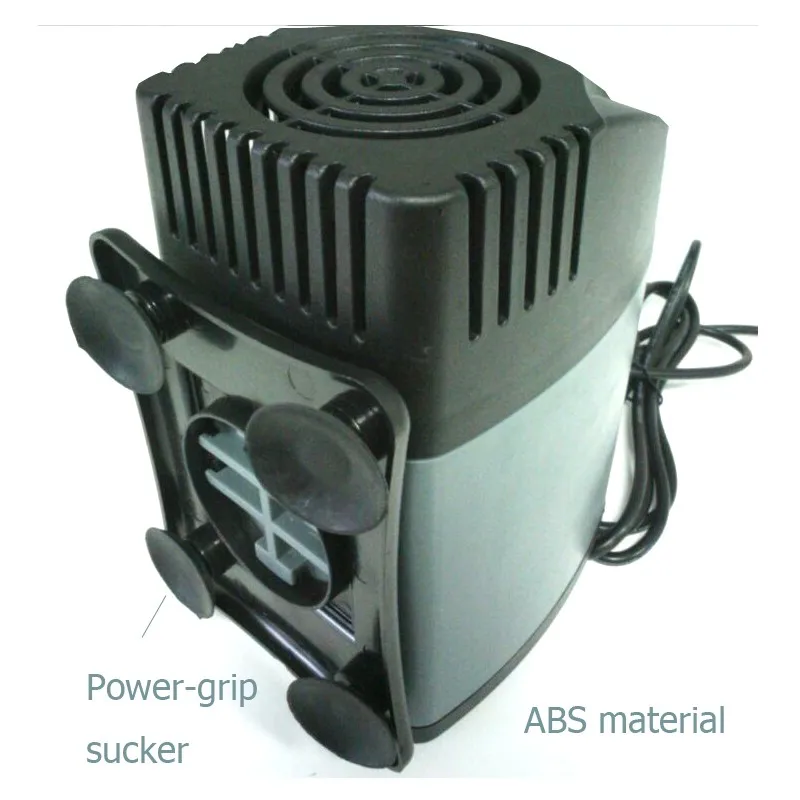 Best small electric water pump suck water pump for fish tank with best price