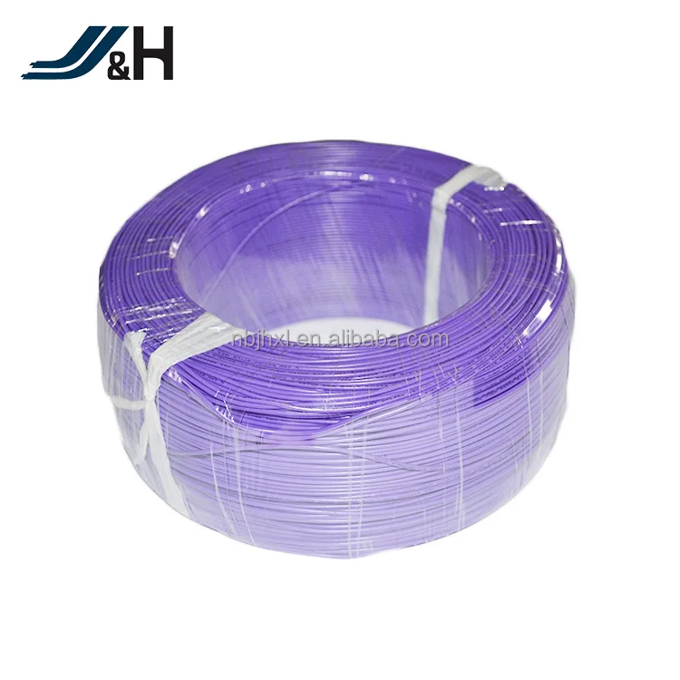 Approved Hook-Up Wire AWM 1032