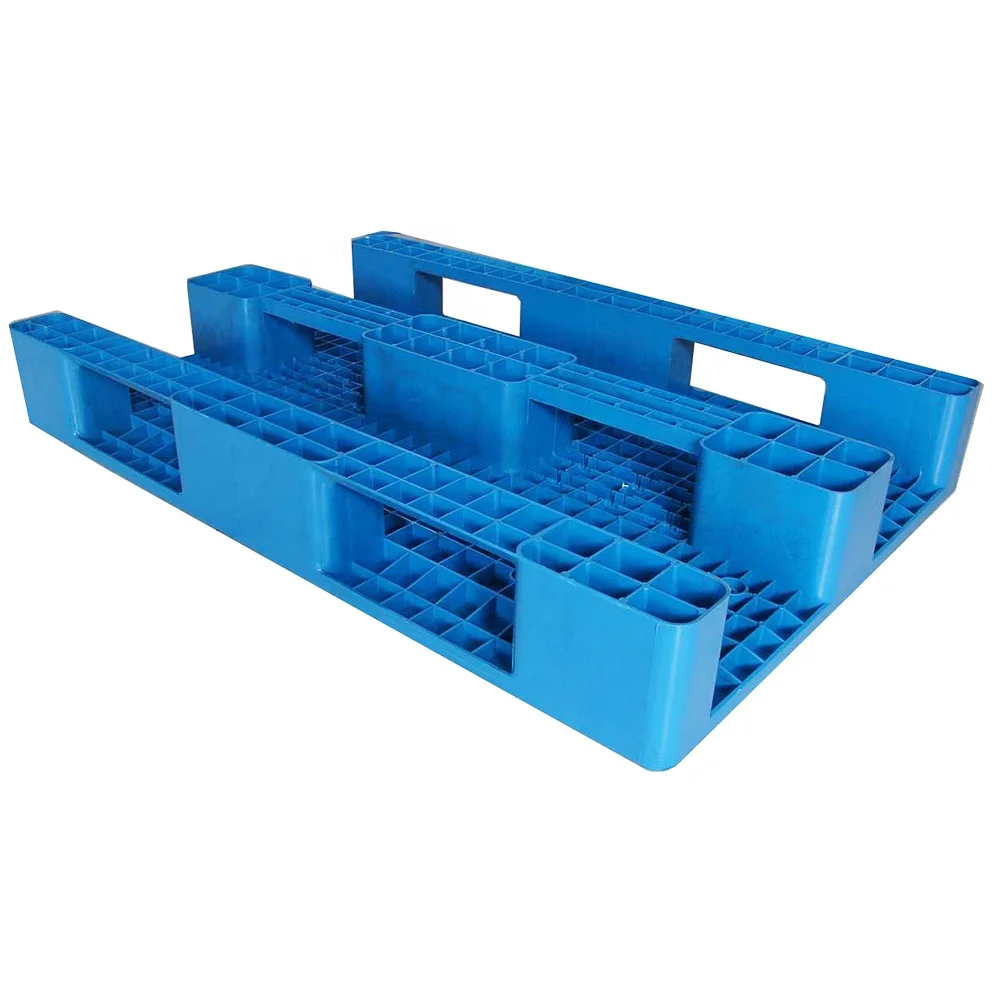 Various Size Platform Forklift Heavy Load Pallet